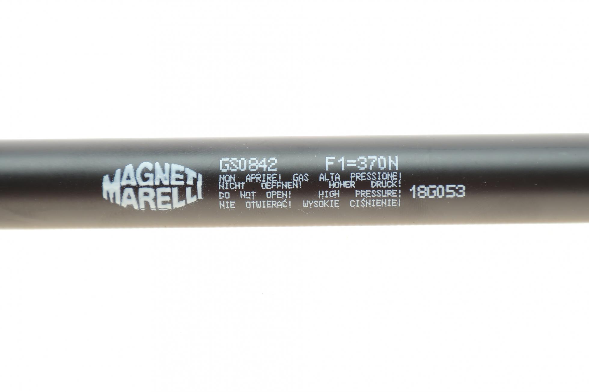 large